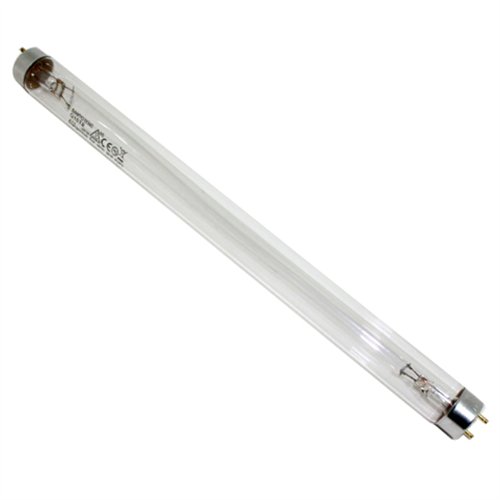 K-209 Replacement Bulb